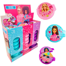 https://bonovo.almadoce.pt/fileuploads/Produtos/Pastilhas Elásticas/Stick/thumb__GUM ROLL BARBIE.png